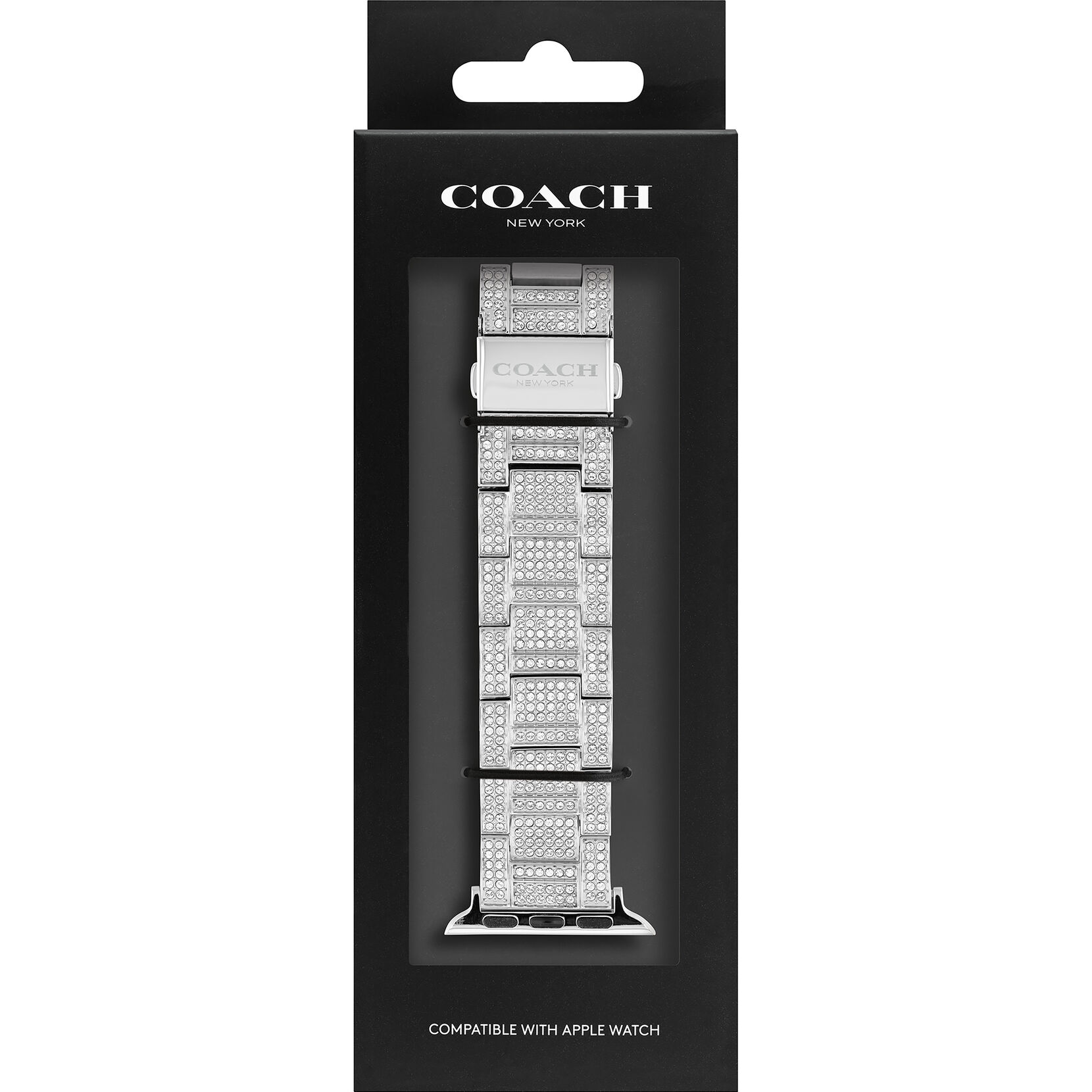 Women's Apple Watch Strap