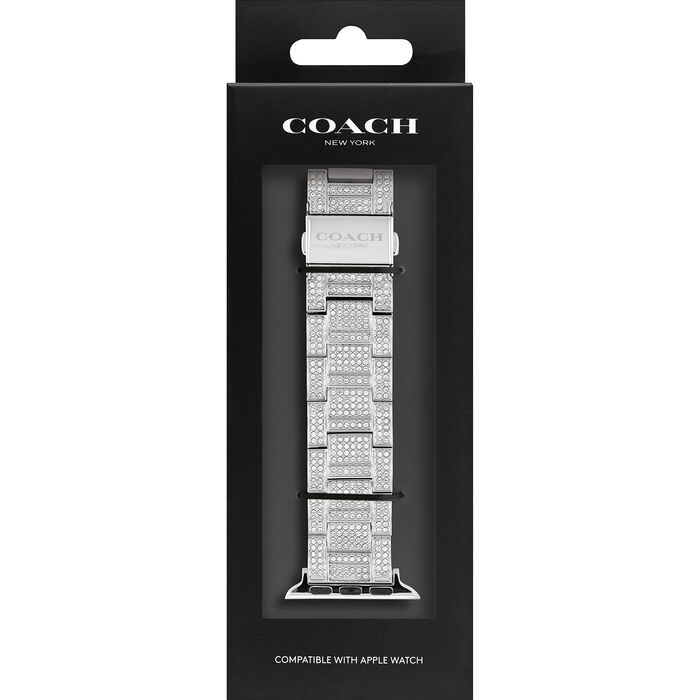 Women's Apple Watch Strap