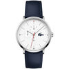 Moon Men's Watch, 40mm