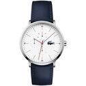 Moon Men's Watch, 40mm