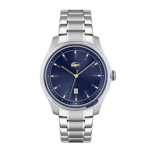 Musketeer Men's Watch, 43mm