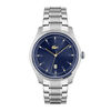 Musketeer Men's Watch, 43mm
