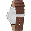 Men's Watch, 43mm