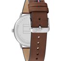 Men's Watch, 43mm