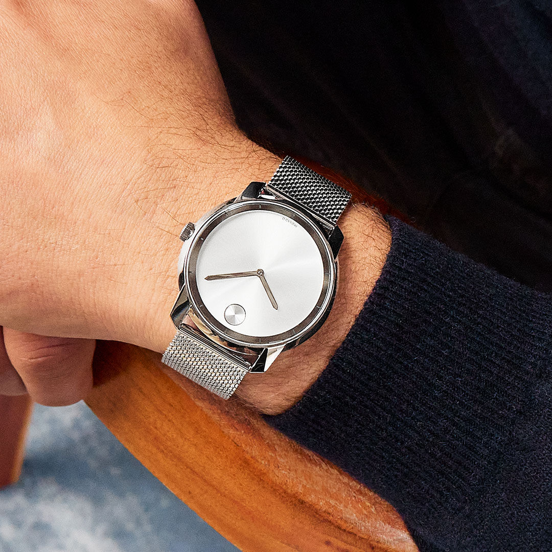 Movado 3600260 top