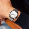 Trend Watch, 44mm