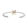 Single Barbed Women's Cuff