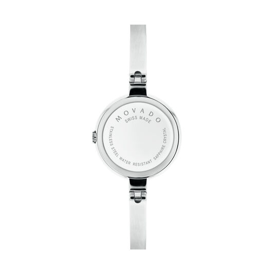 Movado Bangle