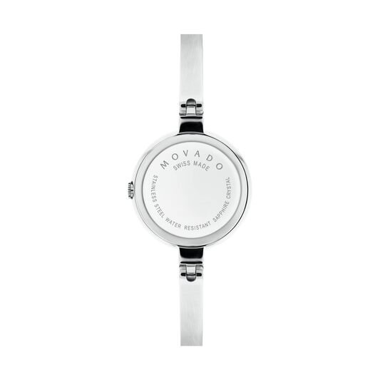 Movado Bangle