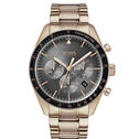 Trophy Chronograph Men's Watch, 44mm