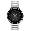Movado Connect 2.0 Watch, 42mm