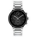 Movado Connect 2.0 Watch, 42mm