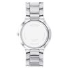 Serio Watch, 40mm