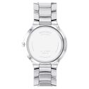 Serio Watch, 40mm
