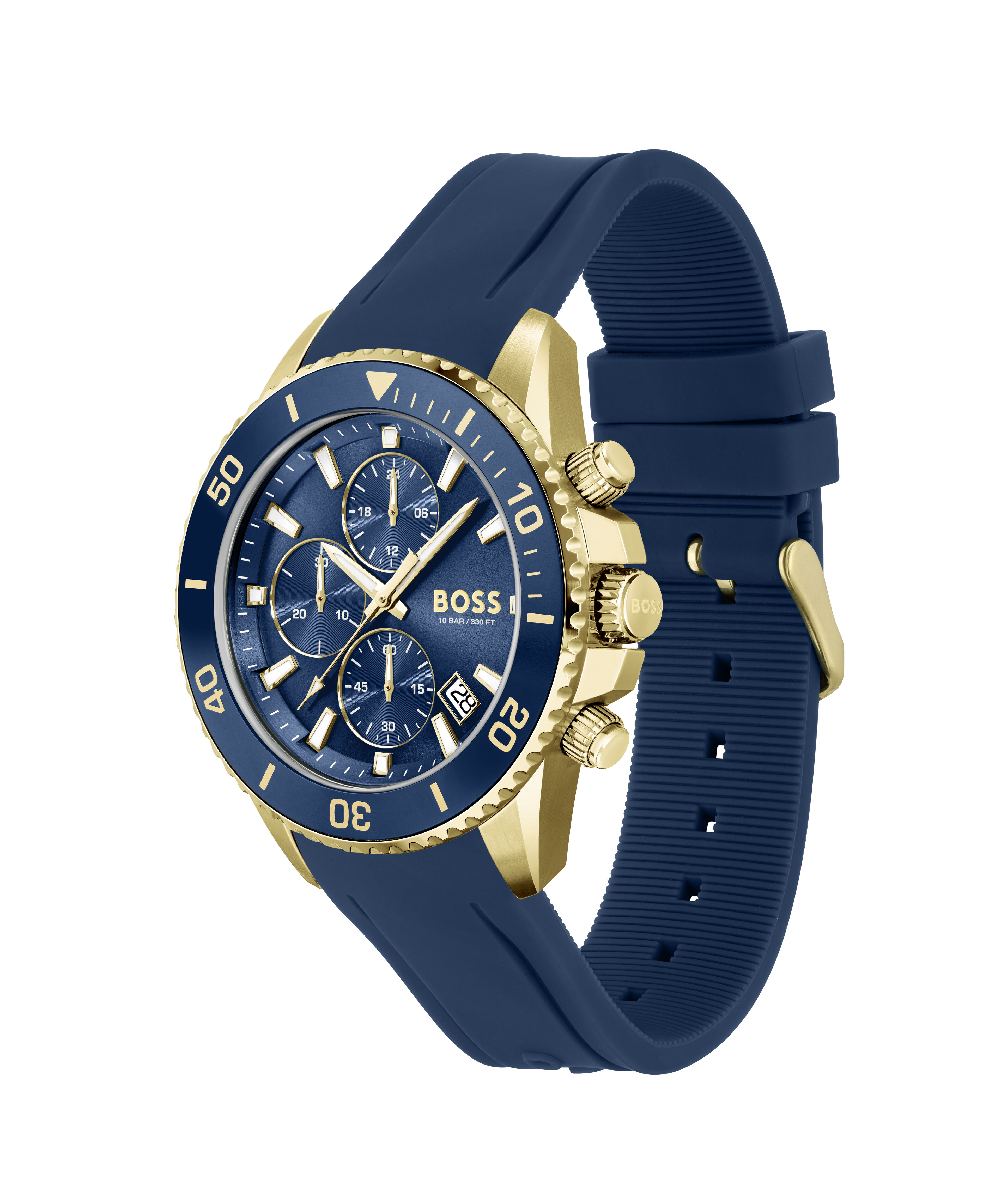 Hugo boss 90 50 cheap