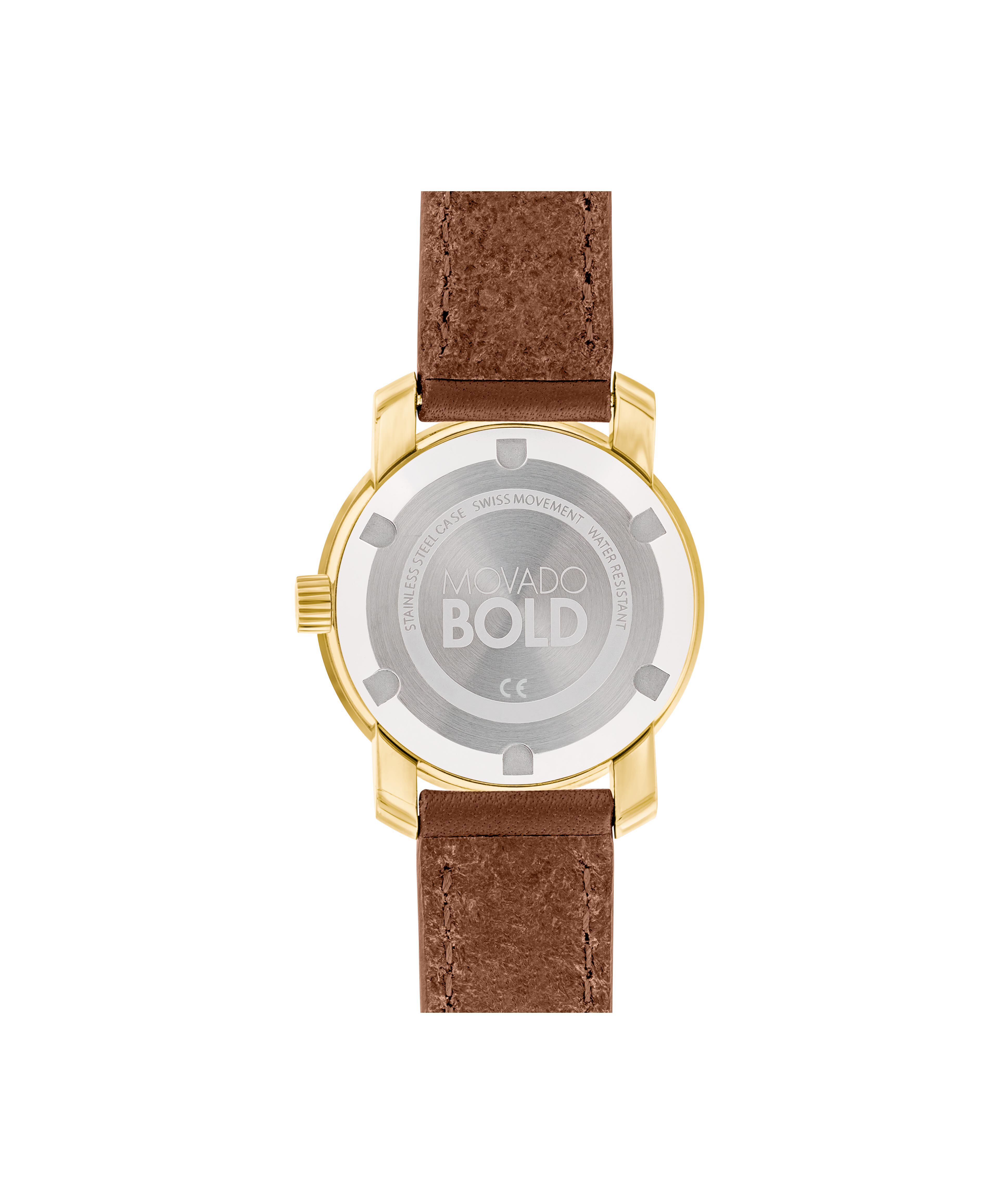Movado 3600437 hot sale