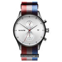 MVMT  Men's Watch, 42mm