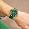 12.12 Men's Watch, 44mm