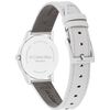 Dressed Women's Watch, 32mm