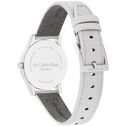 Dressed Women's Watch, 32mm