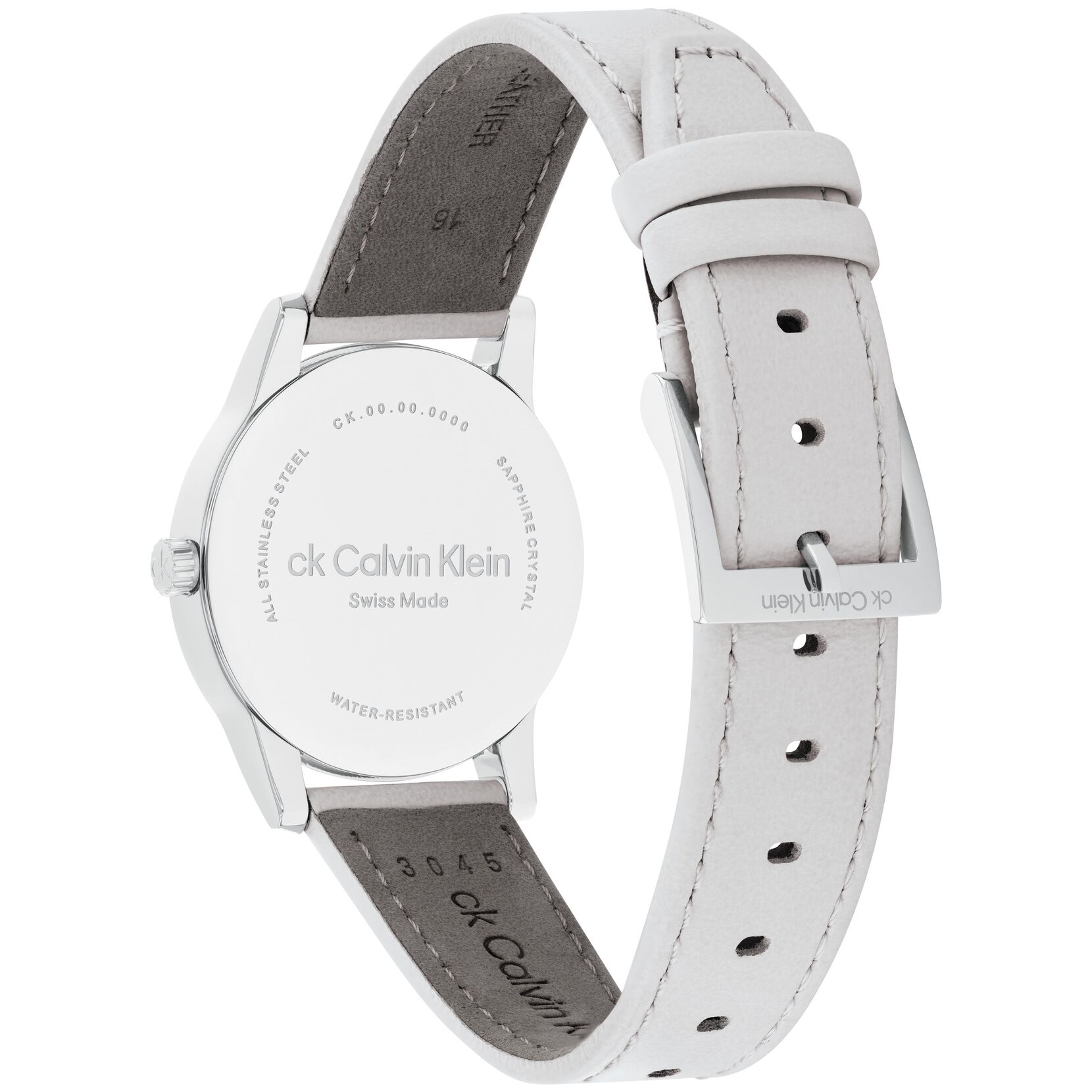 Dressed Women's Watch, 32mm