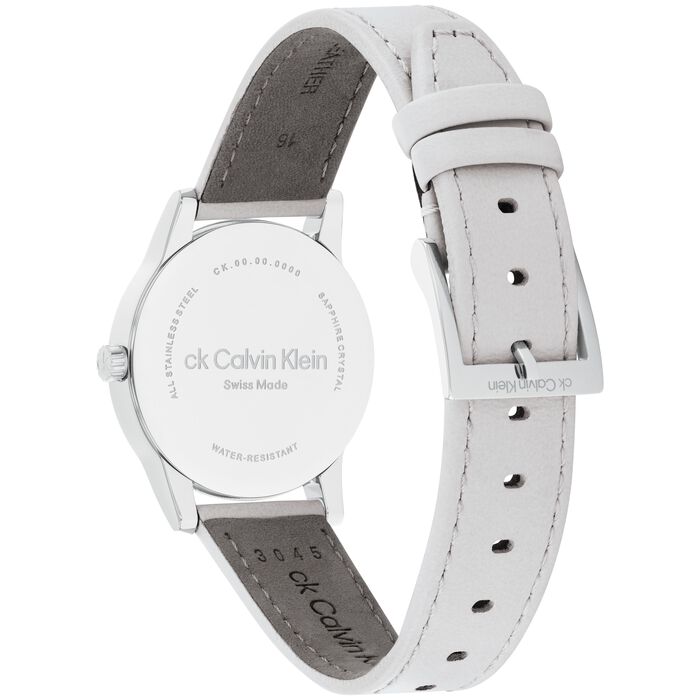 Dressed Women's Watch, 32mm