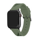 Unisex Apple Watch Strap