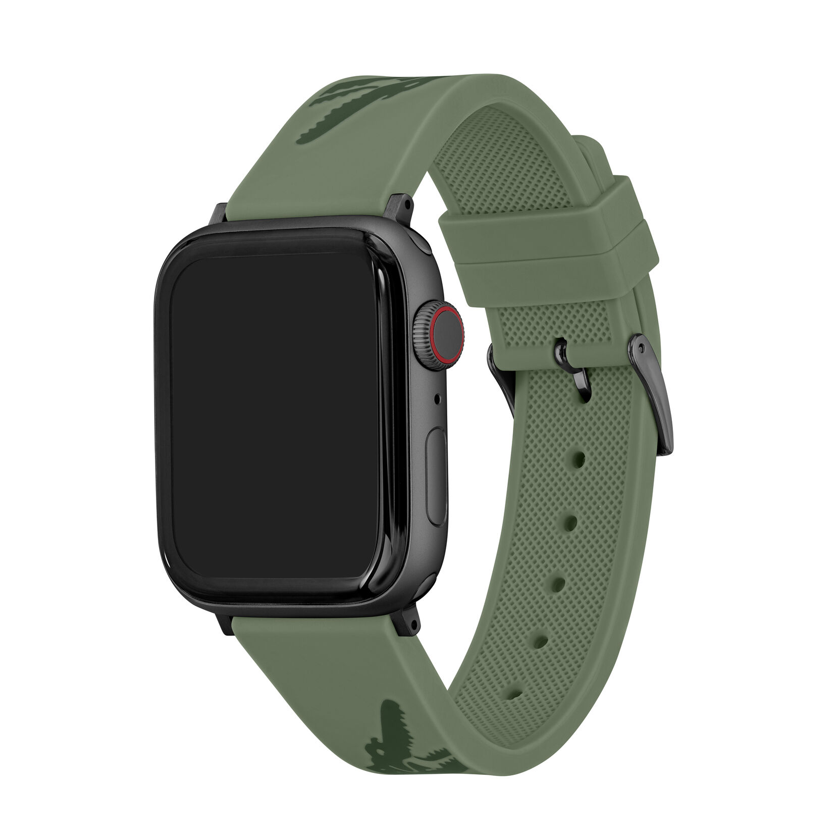 Unisex Apple Watch Strap
