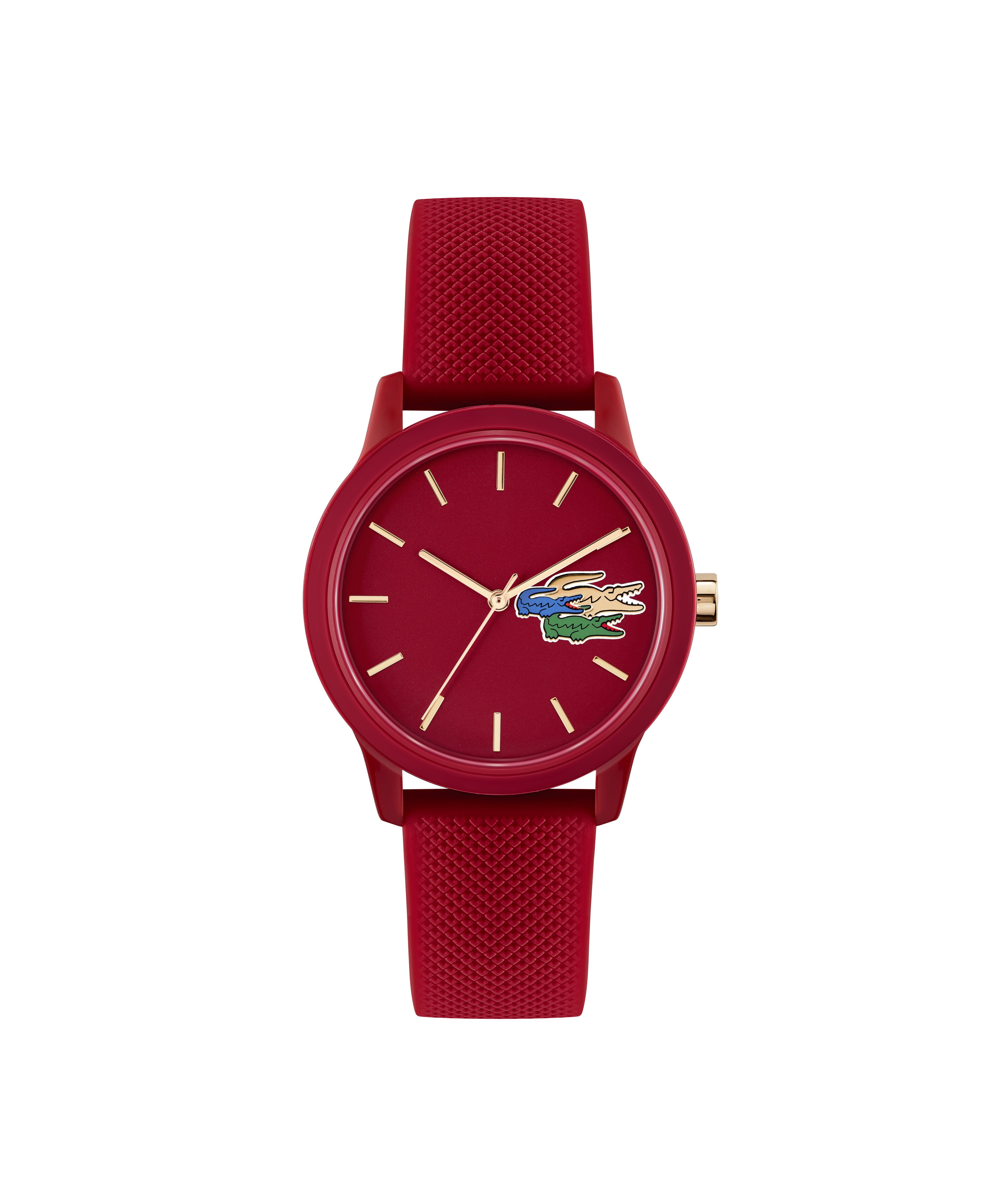 Women s Watches on Clearance SALE Movado Company Store