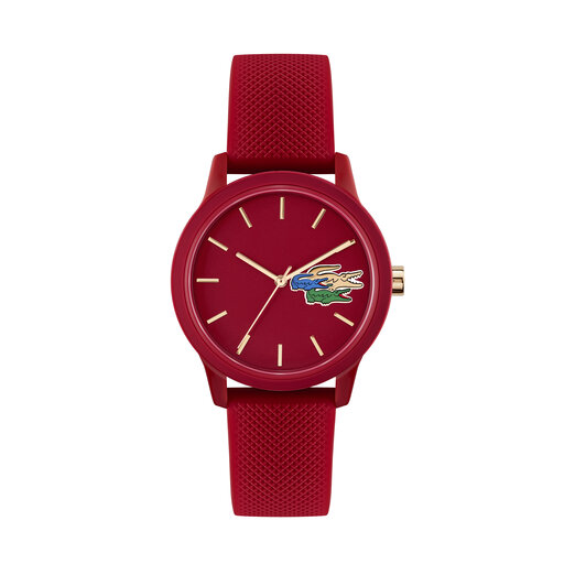 12.12 Women's Watch, 36mm