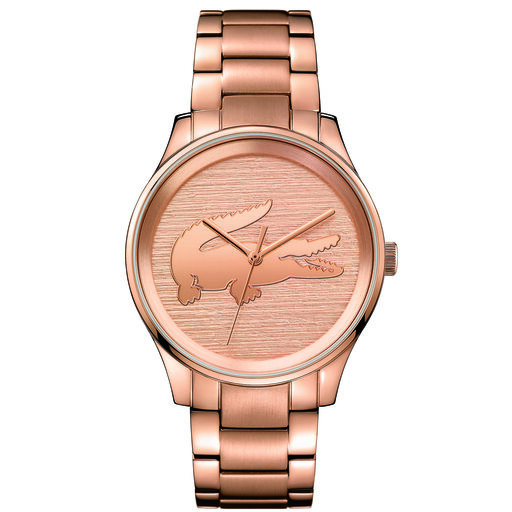 Collection Women's Watch, 38mm