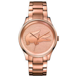Tyr Bestil to Movado Company Store | Lacoste Watches