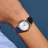 Mini Hexa Women's Watch, 28mm