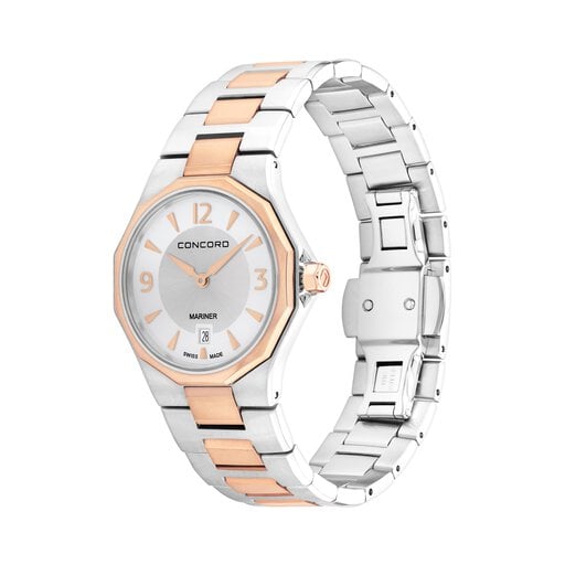 Mariner Women's Watch, 30mm
