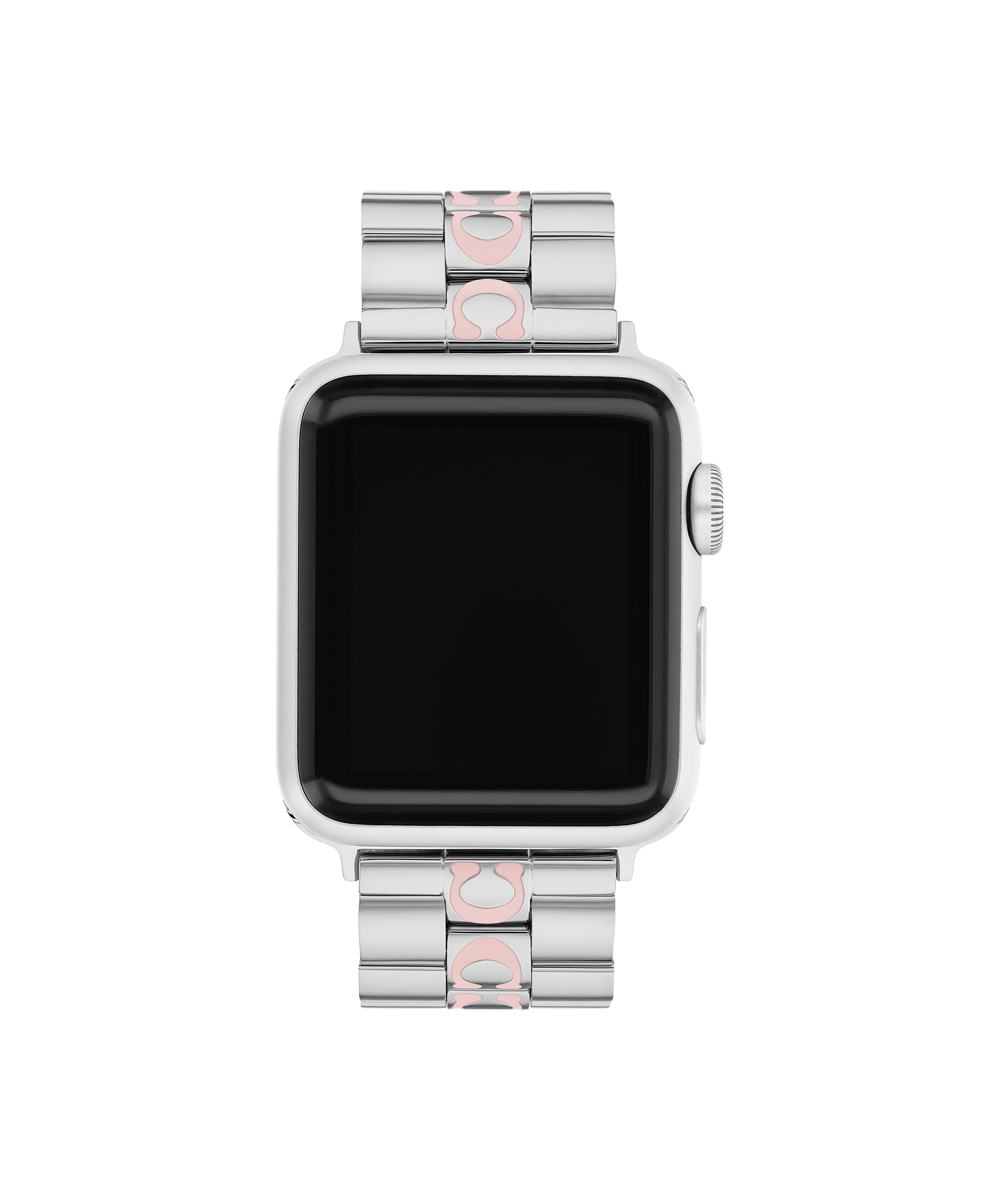Movado watch bands near me shop