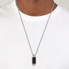 Bennett Men's Necklace