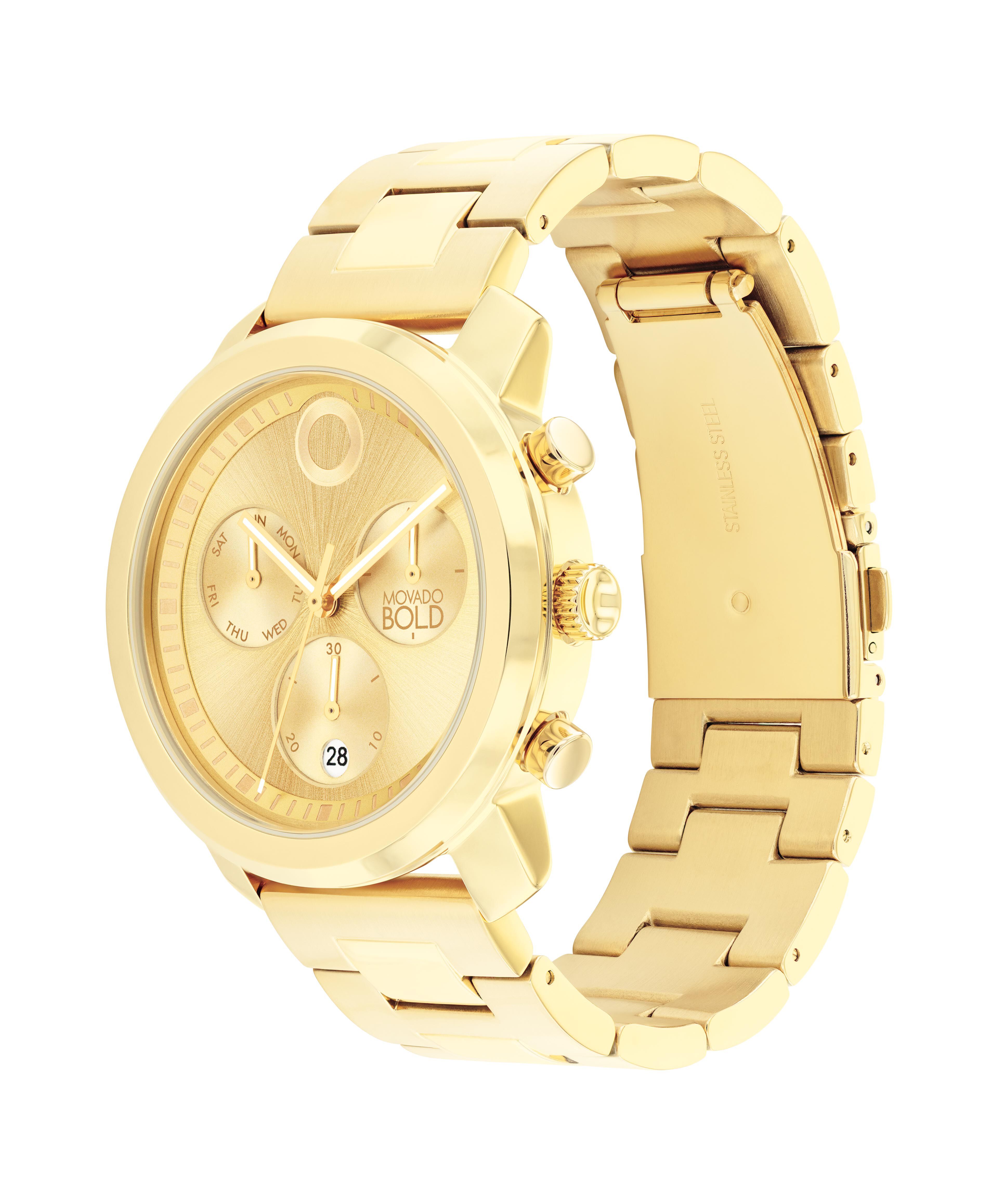 Movado 3600278 new arrivals
