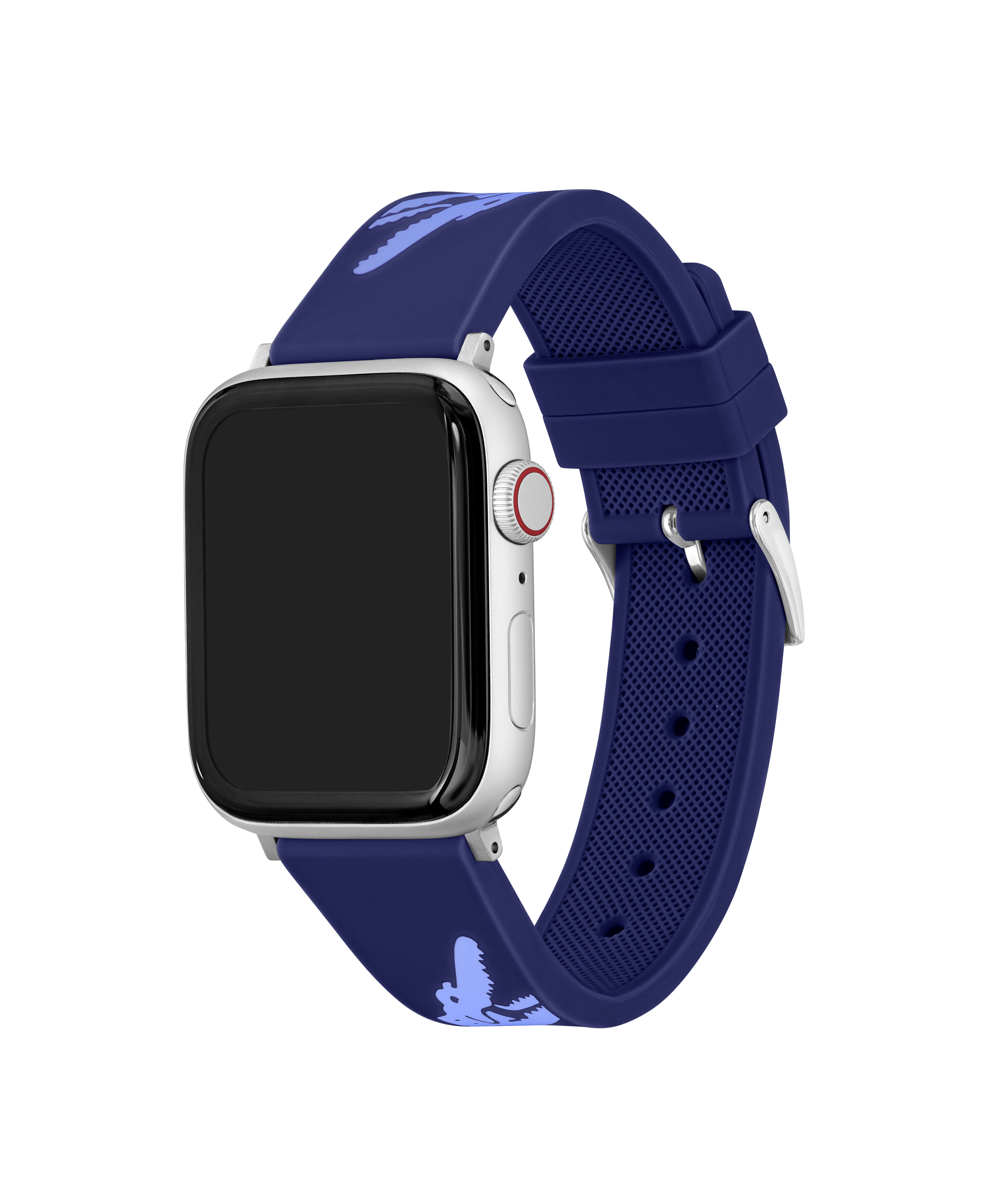  特価ブログのポータルサイト Lacoste | Watch Apple Unisex's |Lacoste Store Company Movado 時計