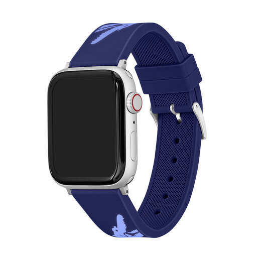Unisex Apple Watch Strap