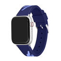 Unisex Apple Watch Strap