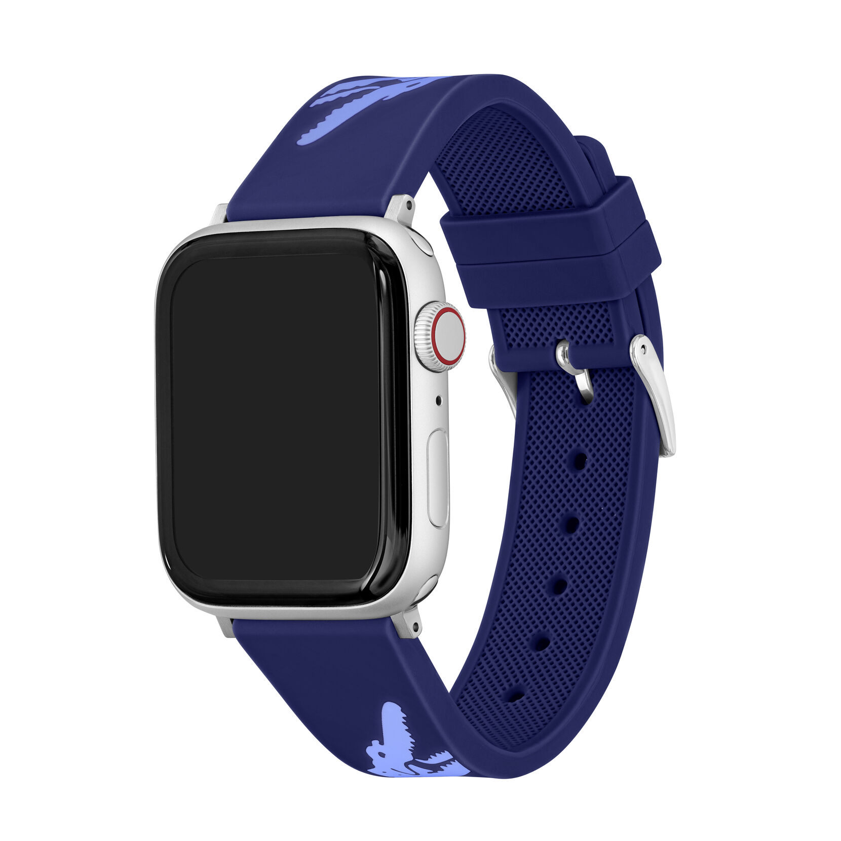 Unisex Apple Watch Strap
