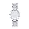 Serio Watch, 26mm