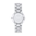 Serio Watch, 26mm