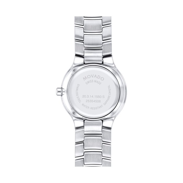 Serio Watch, 26mm