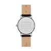 Grand Women's Watch, 28mm