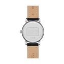 Grand Women's Watch, 28mm