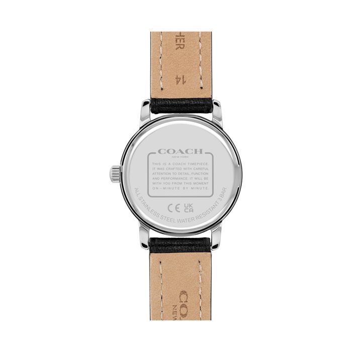 Grand Women's Watch, 28mm
