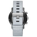 Chrono Gritty Glow Men's Watch, 45mm