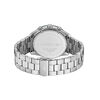 Boston Chronograph Men's Watch, 42mm