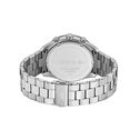 Boston Chronograph Men's Watch, 42mm